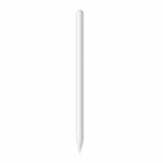 Apple Pencil 2nd Gen