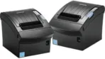 Bixolon SRP-350III Receipt Printer