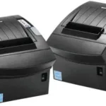 Bixolon SRP-350III Receipt Printer