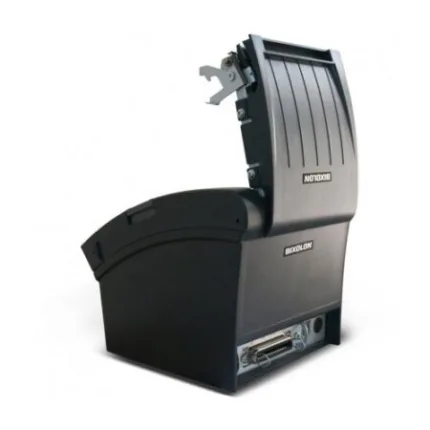 Bixolon SRP-350III Receipt Printer