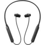 CMF by Nothing Neckband Pro