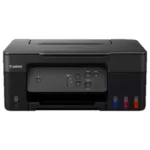 Canon Pixma G2430 AIO Colour Inkjet Printer