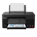 Canon Pixma G2430 AIO Colour Inkjet Printer