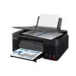 Canon Pixma G2430 AIO Colour Inkjet Printer