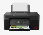 Canon Pixma G3470 Printer