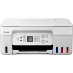 Canon Pixma G3470 Printer