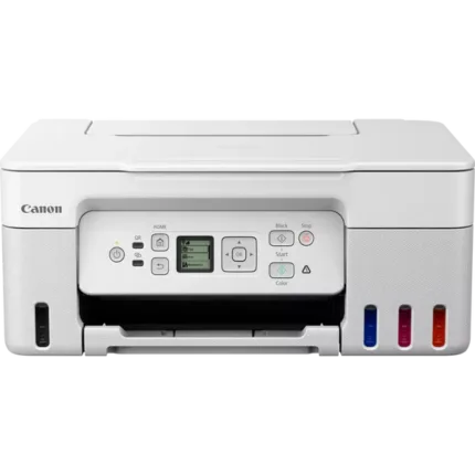 Canon Pixma G3470 Printer