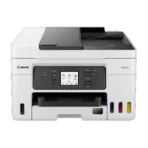 Canon Maxify GX4040 Printer