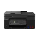 Canon Pixma G4470 Color All In One Inkjet Printer