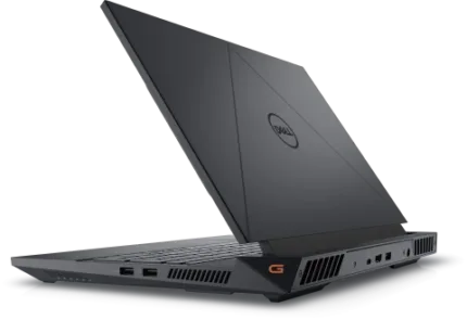 Dell Inspiron G15 5530 Laptop – Core i7-1360H, 16GB RAM, 512GB SSD, 15.6”FHD, Windows 11 home Gaming, RTX3050 6GB