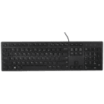 Dell KB216 Multimedia Keyboard