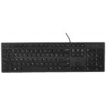 Dell KB216 Multimedia Keyboard