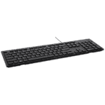 Dell KB216 Multimedia Keyboard