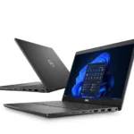 Dell Latitude 5440 Laptop- Core i7-13th Gen 8gb ram 512gb SSD 14″ display