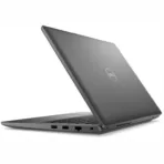 Dell Latitude 5440 Laptop- Core i7-13th Gen 8gb ram 512gb SSD 14″ display