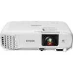 Epson EB-E20 XGA Projector