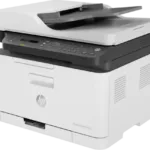 HP Colour Laserjet M179FNW Printer