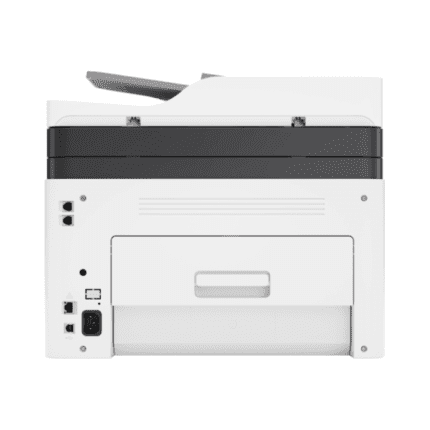 HP Colour Laserjet M179FNW Printer