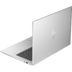 HP EliteBook 1040 G10 Laptop - Intel Core i7-1360P, 16GB RAM, 512GB SSD, 14.0 Inch touchscreen