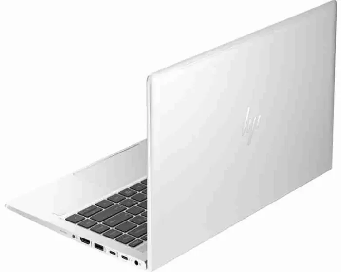 HP EliteBook 640 G10 Laptop-Intel Core i7 1355U, 16GB DDR4 3200, 1TB PCIe NVMe SSD, 14″ FHD