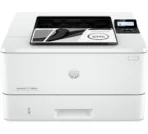 HP LaserJet Pro 4003dn Printer(2Z609A)