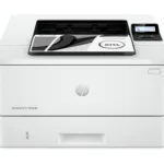 HP LaserJet Pro 4003dn Printer(2Z609A)