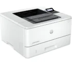 HP LaserJet Pro 4003dn Printer(2Z609A)