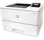 HP LaserJet Pro M501dn Printer Monochrome Laser