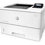 HP LaserJet Pro M501dn Printer Monochrome Laser