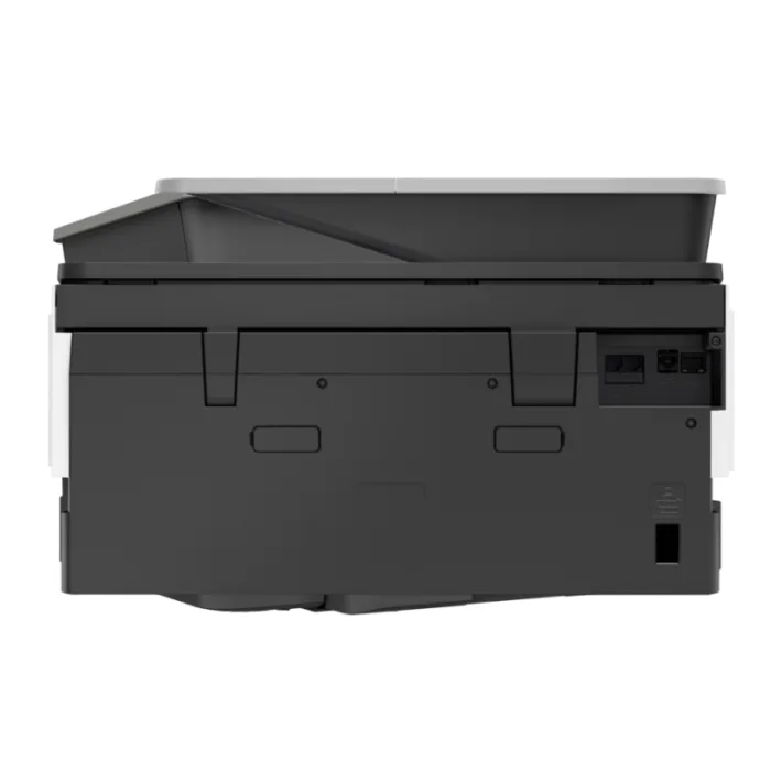 HP OfficeJet Pro 9013 Printer All-in-One