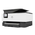 HP OfficeJet Pro 9013 Printer All-in-One