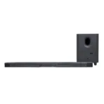 JBL Bar 1300 Soundbar Speakers with Detachable Surround – 1170W