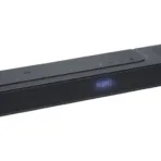 JBL Bar 1000 Soundbar