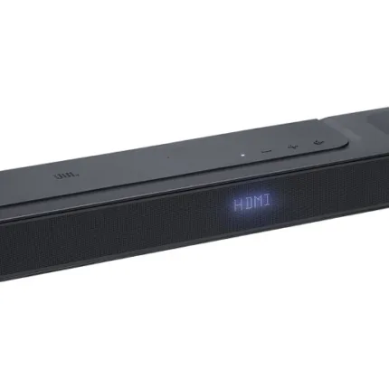 JBL Bar 1000 Soundbar