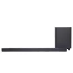 https://vivahtech.co.ke/wp-content/uploads/2024/08/JBL-Bar-800-Soundbar-3-jpeg.webp