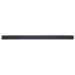 JBL Bar 800 Soundbar