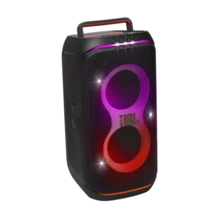 JBL PartyBox Club 120 Speaker