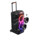 JBL PartyBox Stage 320 Speaker 240W Wireless Party