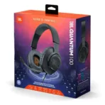 JBL Quantum 100 Headphones