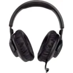 JBL Quantum 350 Gaming Headset Wireless