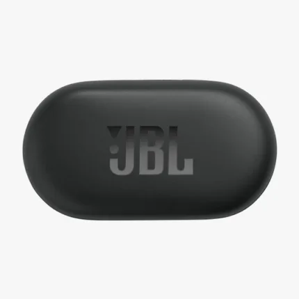 JBL Soundgear Sense Earbuds True Wireless