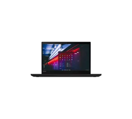 Lenovo thinkpad T15 Gen 2 Laptop-Intel Core i5-1135G7, 8GB DDR4-3200, 256GB SSD