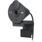 Logitech Brio 305 Webcam 1080p Full HD