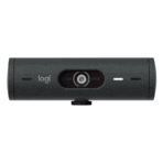 Logitech Brio 505 Webcam FHD