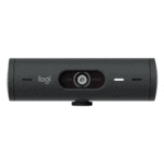 Logitech Brio 505 Webcam FHD