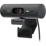 Logitech Brio 505 Webcam FHD