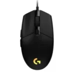 Logitech G102 Gaming Mouse Prodigy Optical