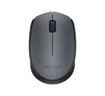 Logitech M170 Wireless Mouse