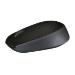 Logitech M170 Wireless Mouse