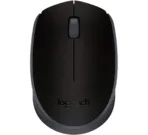 Logitech M171 Wireless Mouse